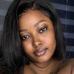 ilovecaramel Onlyfans Photo Gallery 