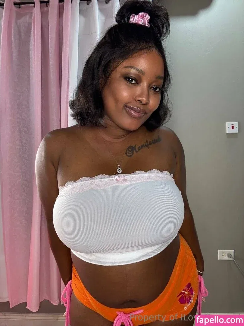 ilovecaramel Onlyfans Photo Gallery 