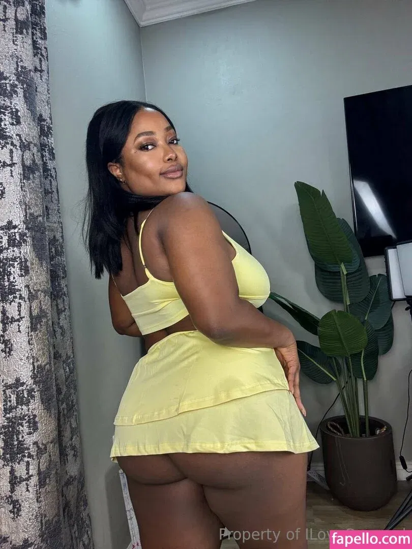 ilovecaramel Onlyfans Photo Gallery 