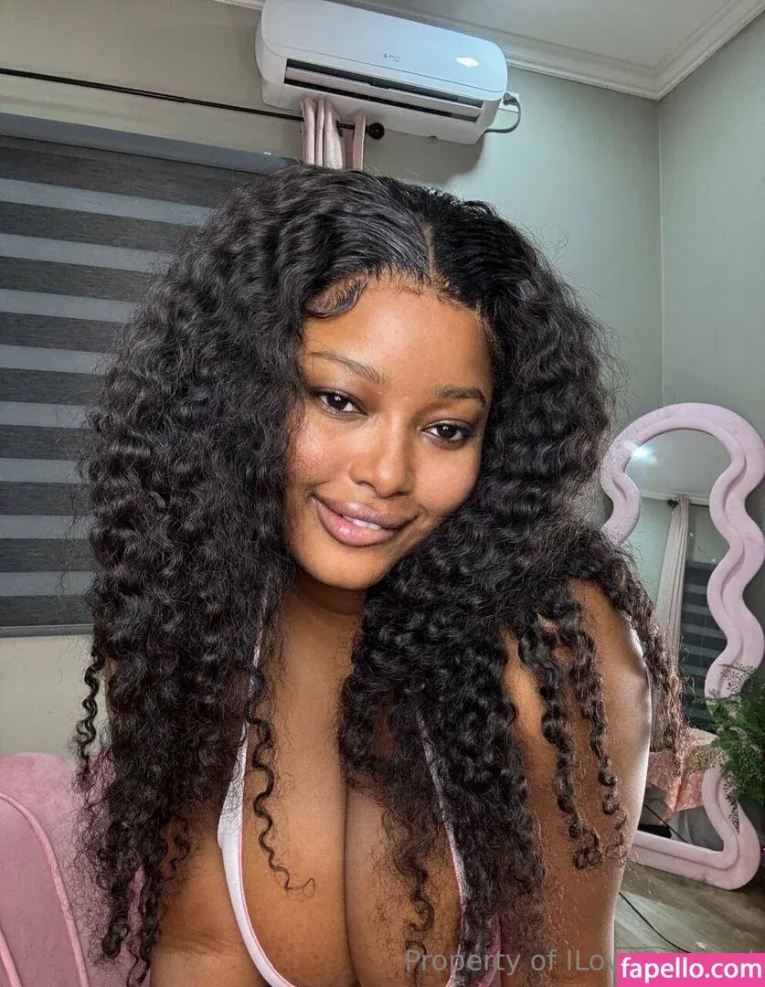 ilovecaramel Onlyfans Photo Gallery 