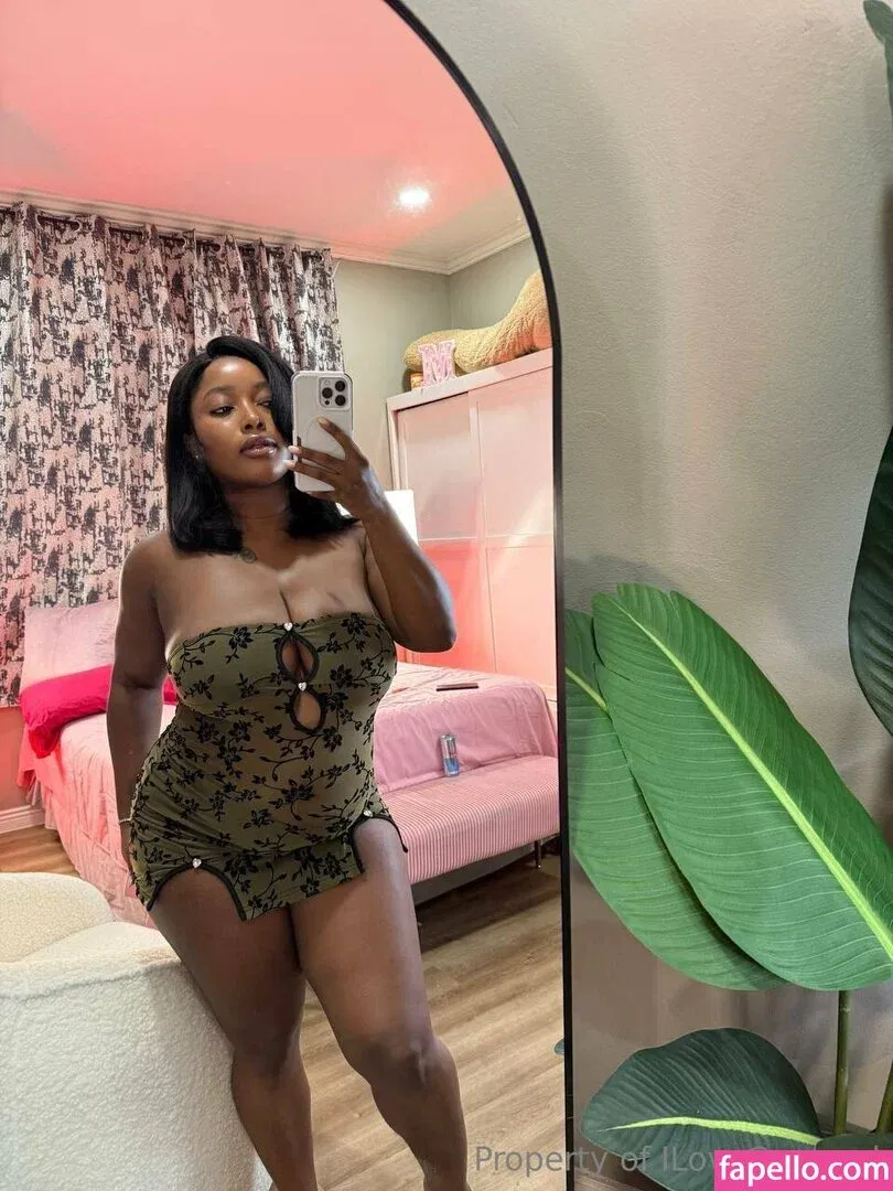 ilovecaramel Onlyfans Photo Gallery 