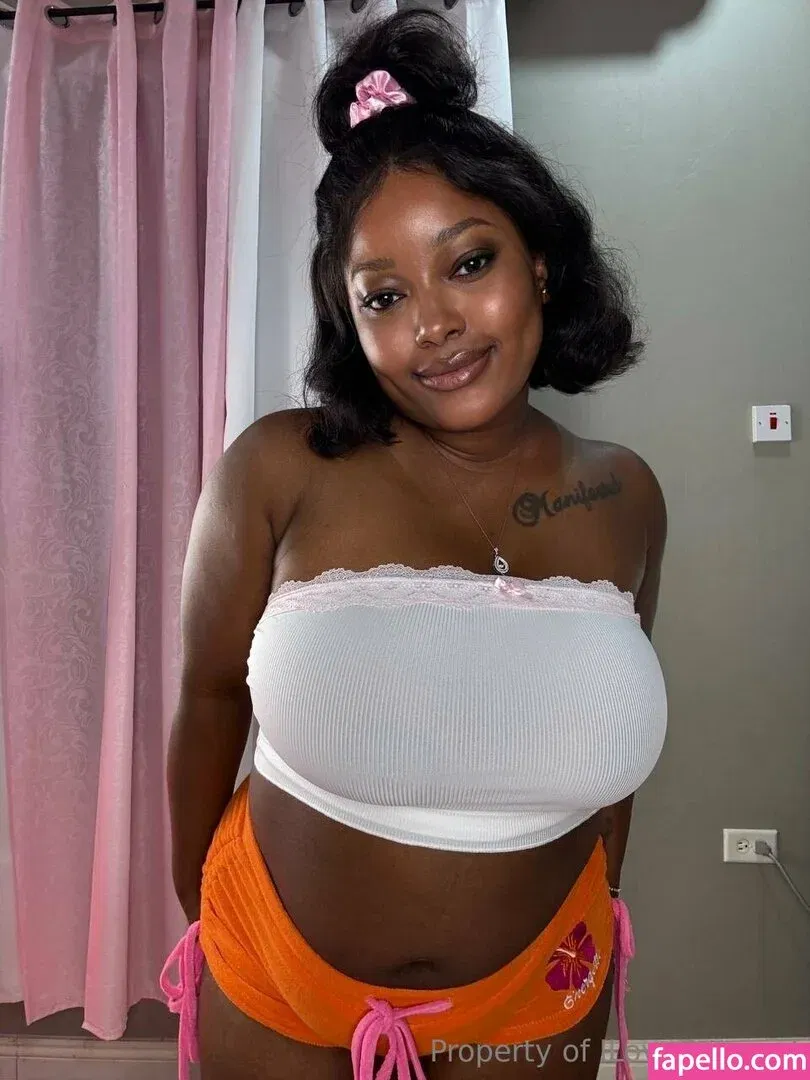 ilovecaramel Onlyfans Photo Gallery 