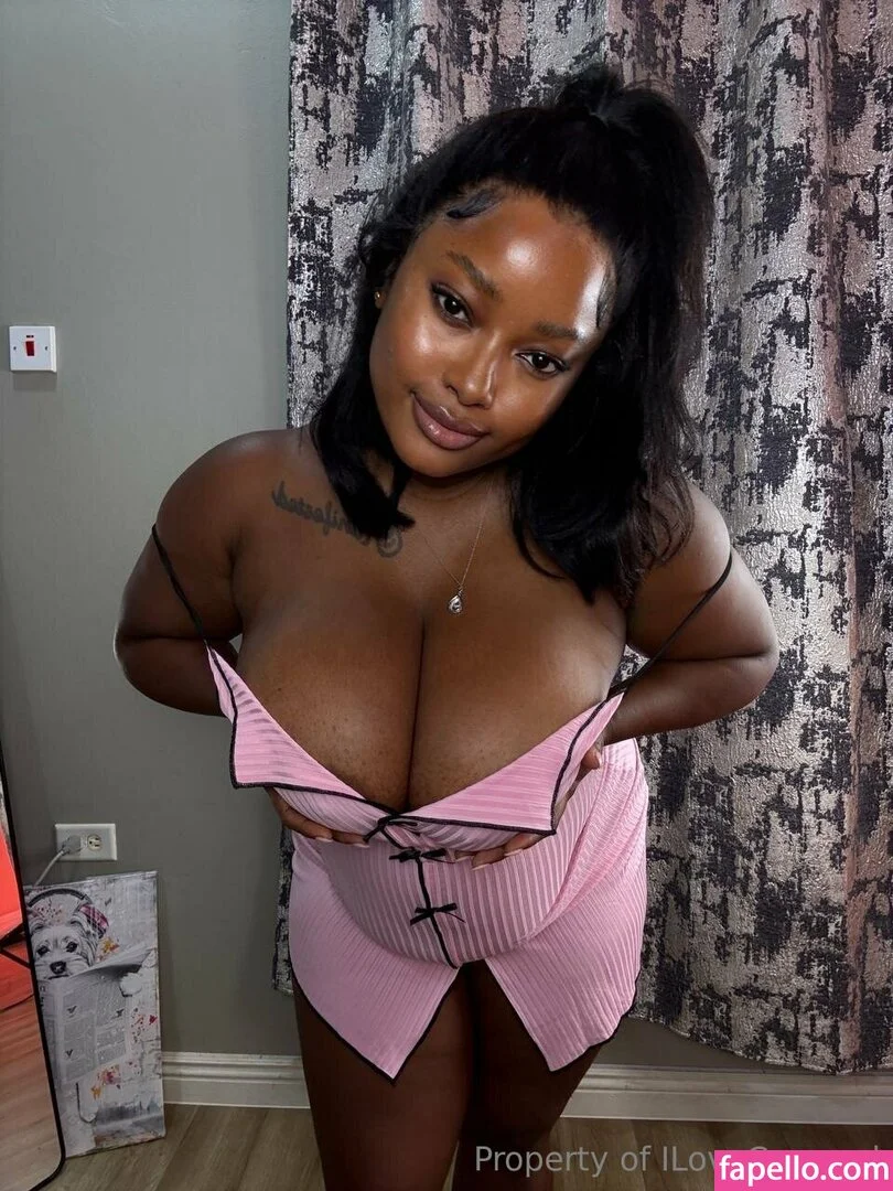 ilovecaramel Onlyfans Photo Gallery 