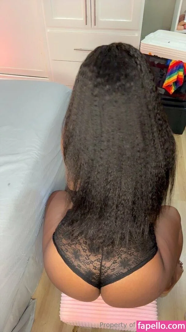 ilovecaramel Onlyfans Photo Gallery 