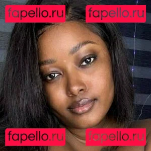 ilovecaramel Onlyfans Photo Gallery 