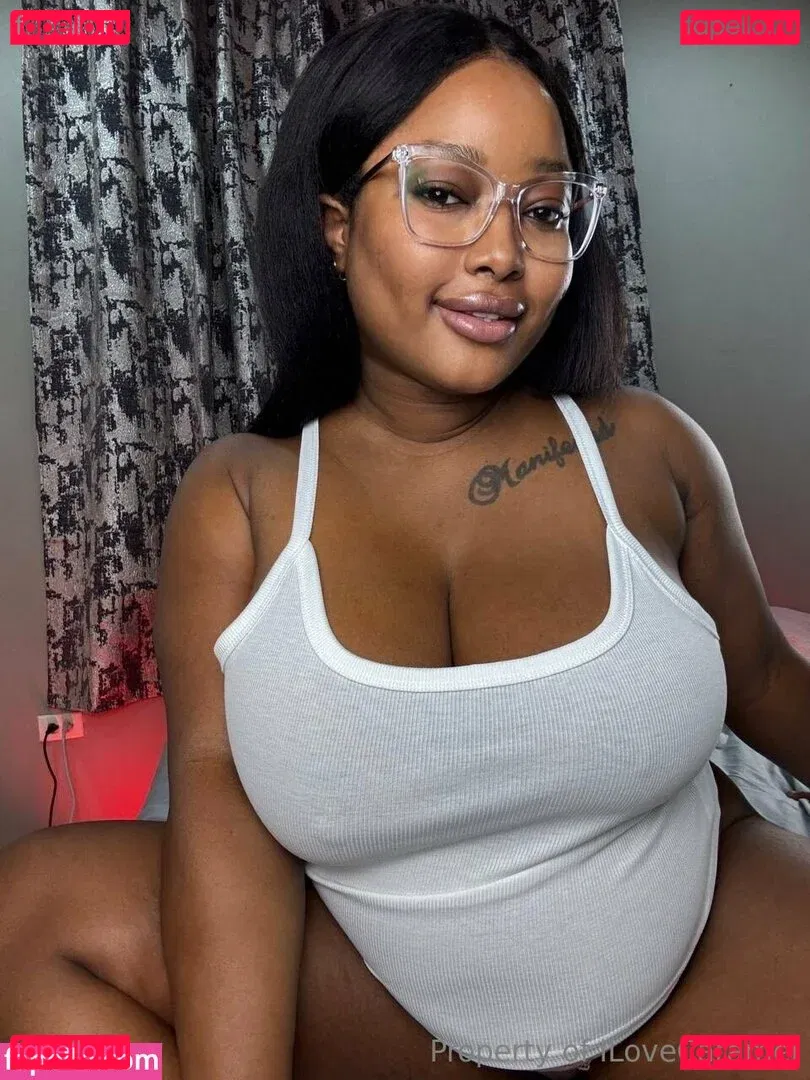 ilovecaramel Onlyfans Photo Gallery 