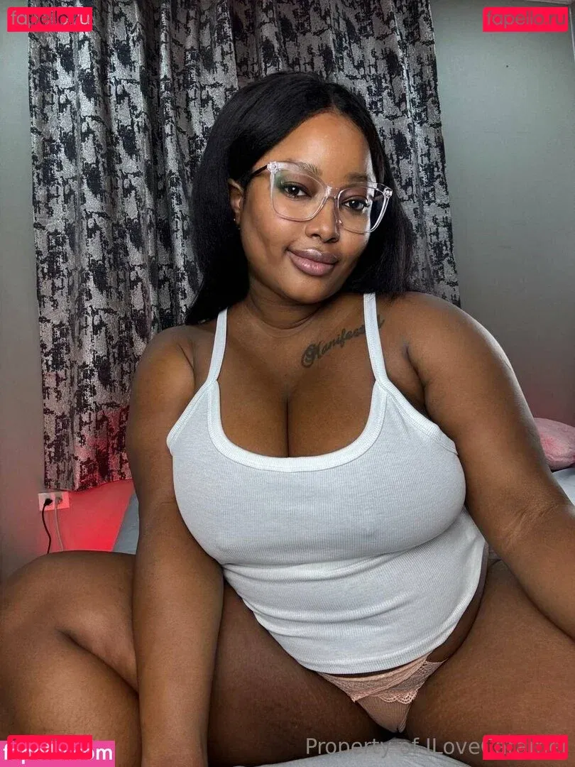 ilovecaramel Onlyfans Photo Gallery 