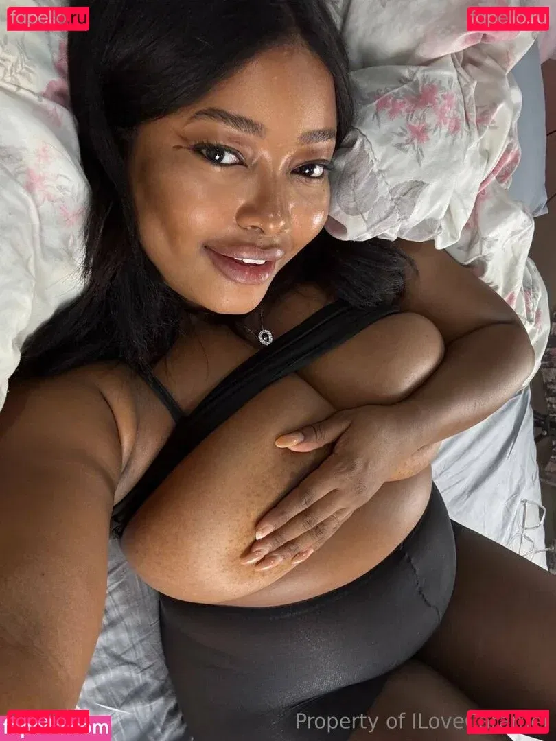 ilovecaramel Onlyfans Photo Gallery 