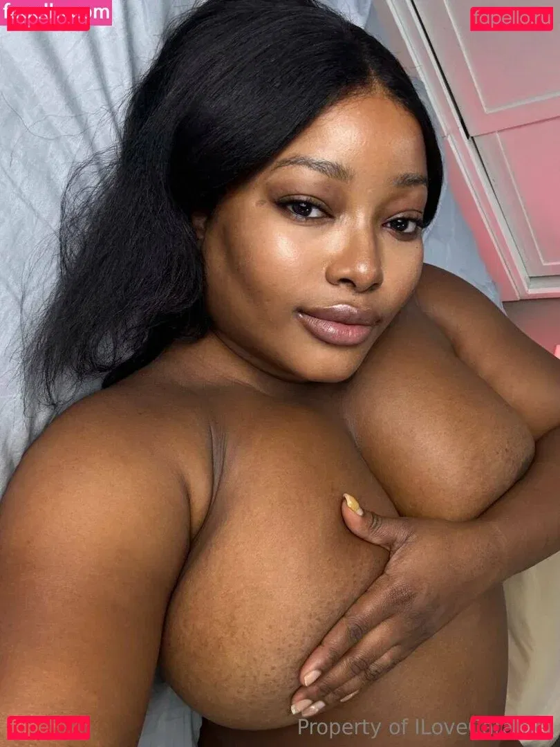 ilovecaramel Onlyfans Photo Gallery 