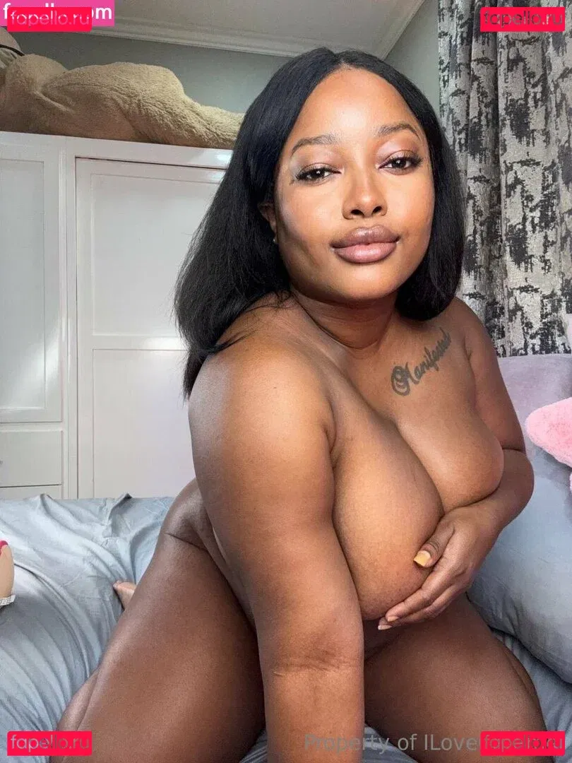ilovecaramel Onlyfans Photo Gallery 