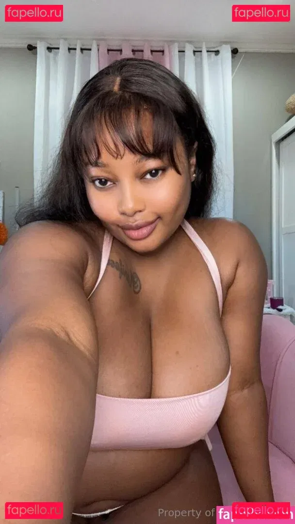 ilovecaramel Onlyfans Photo Gallery 