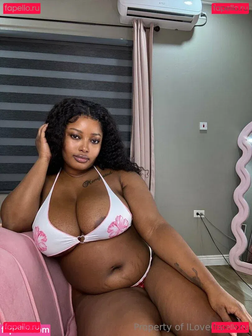 ilovecaramel Onlyfans Photo Gallery 