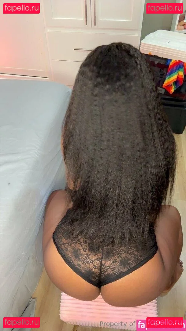 ilovecaramel Onlyfans Photo Gallery 