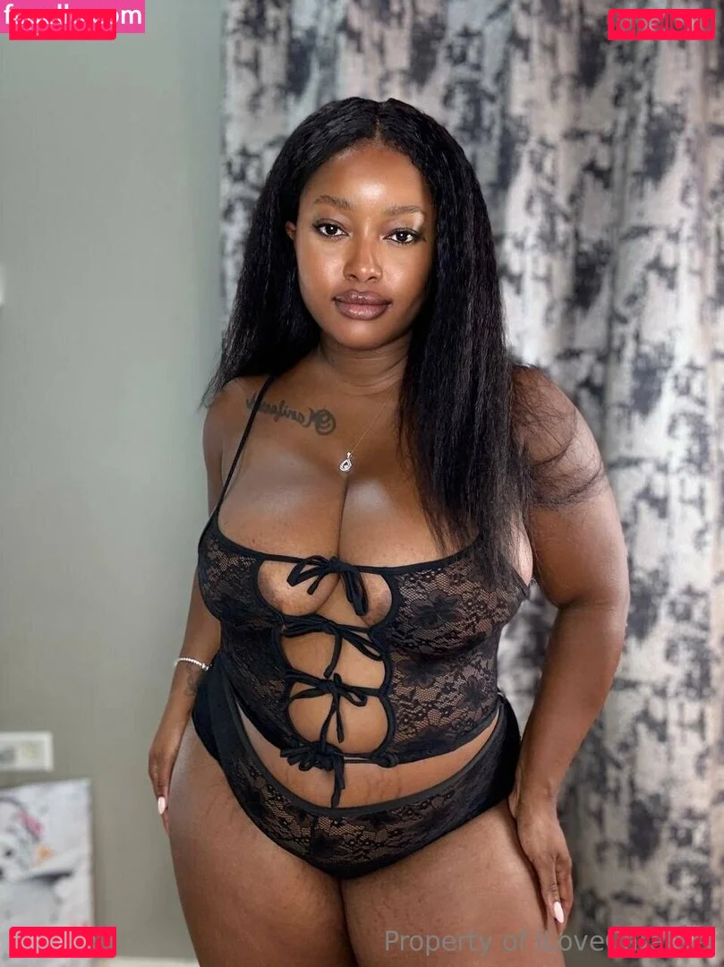 ilovecaramel Onlyfans Photo Gallery 