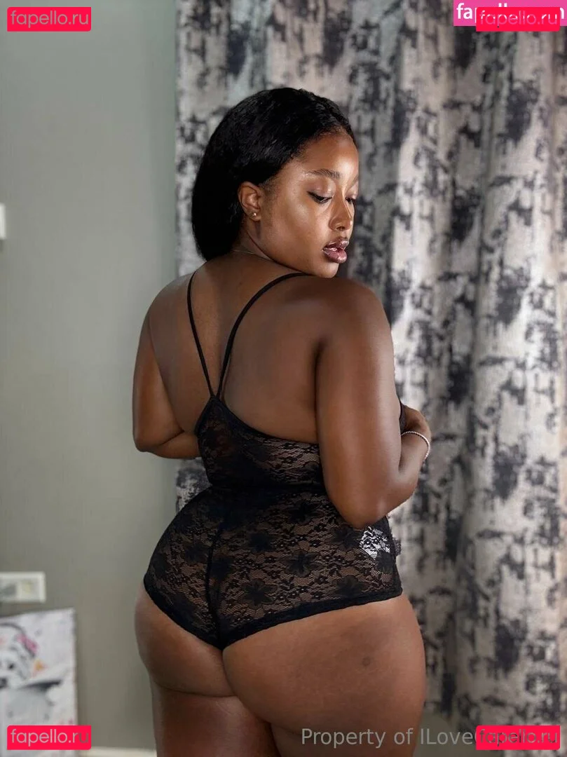 ilovecaramel Onlyfans Photo Gallery 