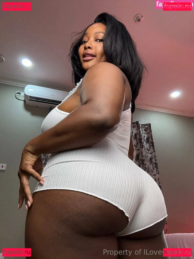 ilovecaramel Onlyfans Photo Gallery 