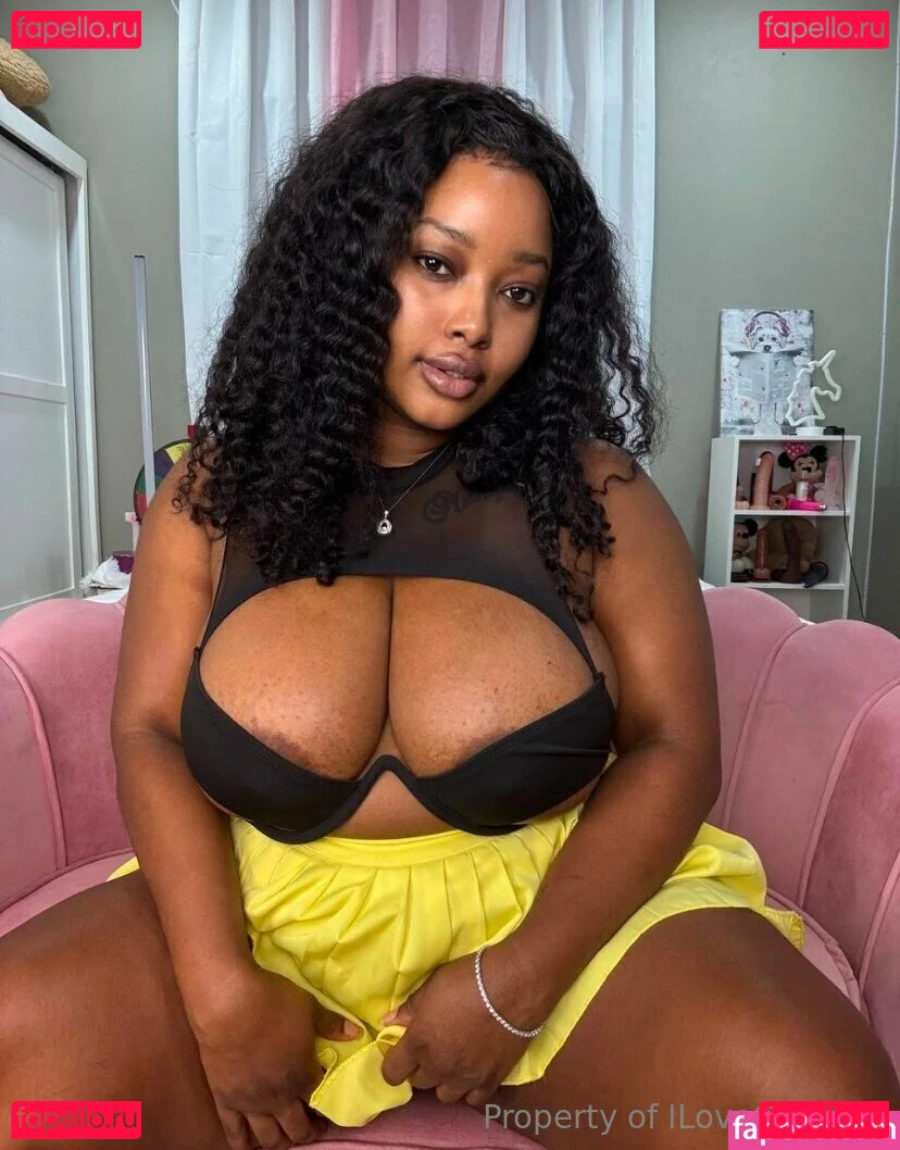 ilovecaramel Onlyfans Photo Gallery 