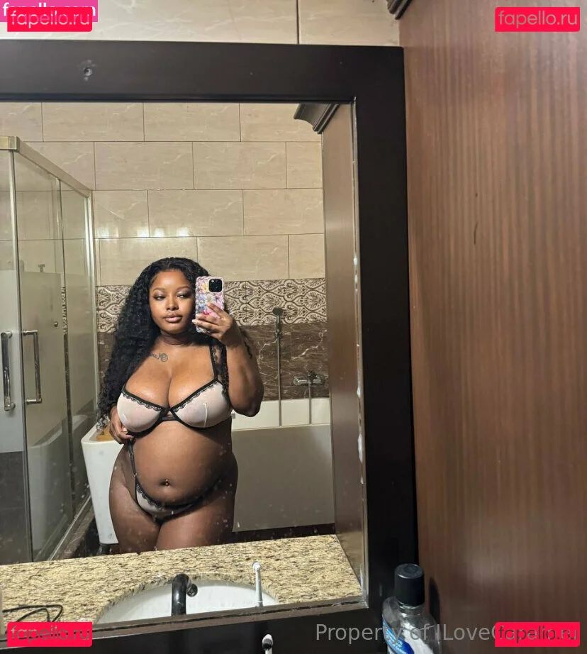 ilovecaramel Onlyfans Photo Gallery 