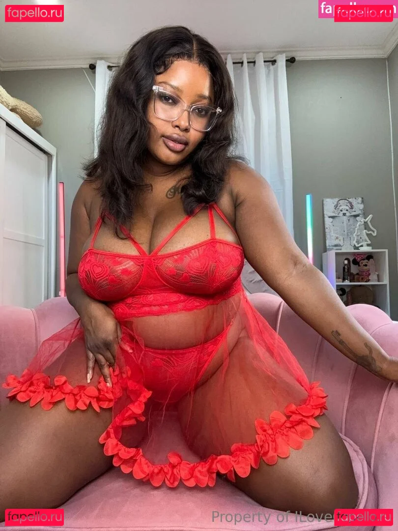 ilovecaramel Onlyfans Photo Gallery 