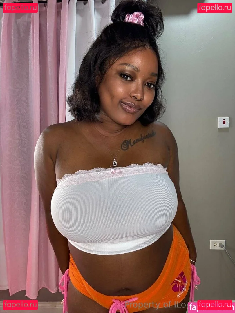 ilovecaramel Onlyfans Photo Gallery 