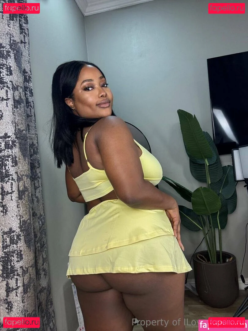 ilovecaramel Onlyfans Photo Gallery 