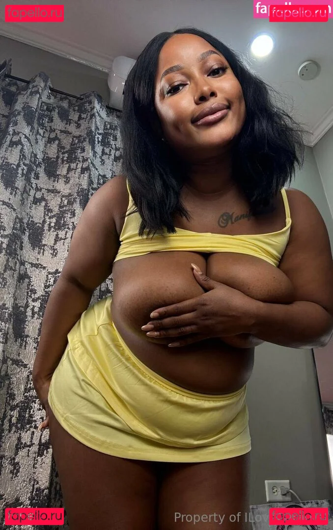 ilovecaramel Onlyfans Photo Gallery 