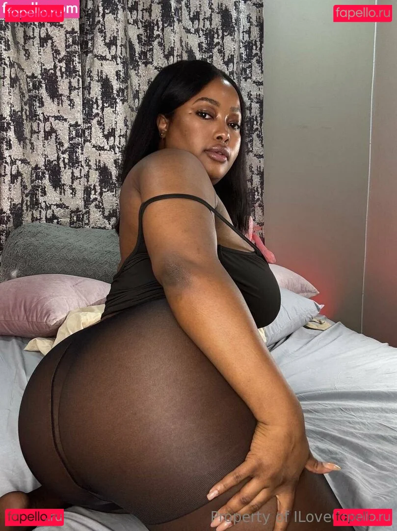 ilovecaramel Onlyfans Photo Gallery 