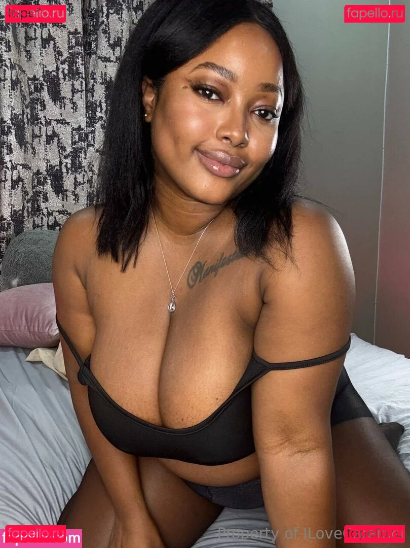 ilovecaramel Onlyfans Photo Gallery 