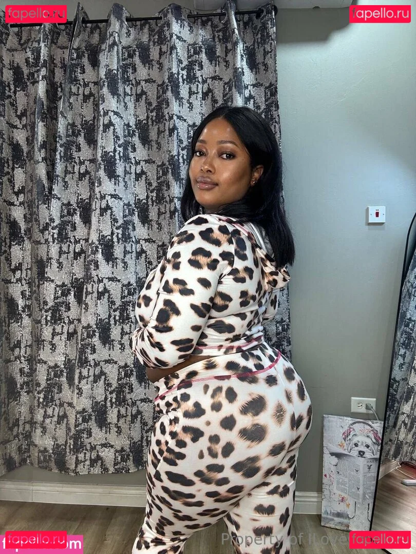 ilovecaramel Onlyfans Photo Gallery 