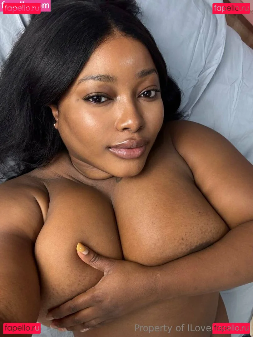 ilovecaramel Onlyfans Photo Gallery 