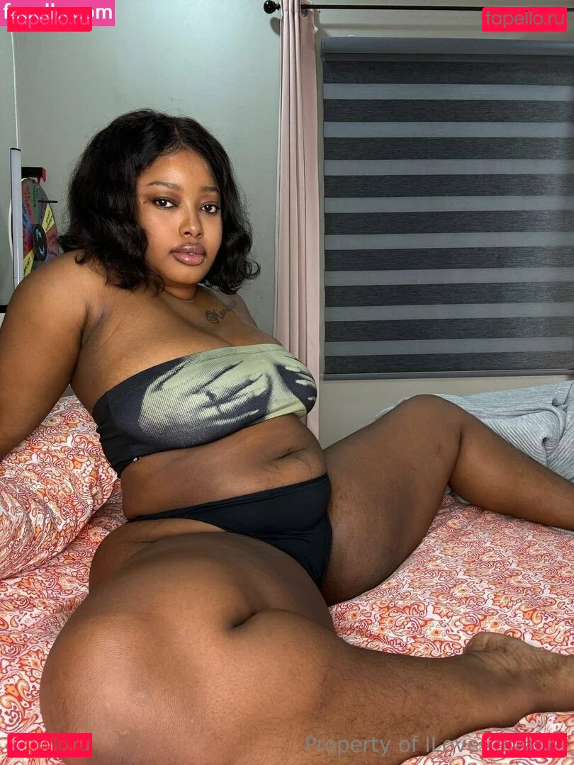 ilovecaramel Onlyfans Photo Gallery 