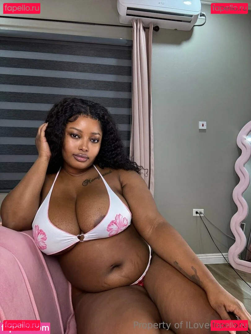 ilovecaramel Onlyfans Photo Gallery 