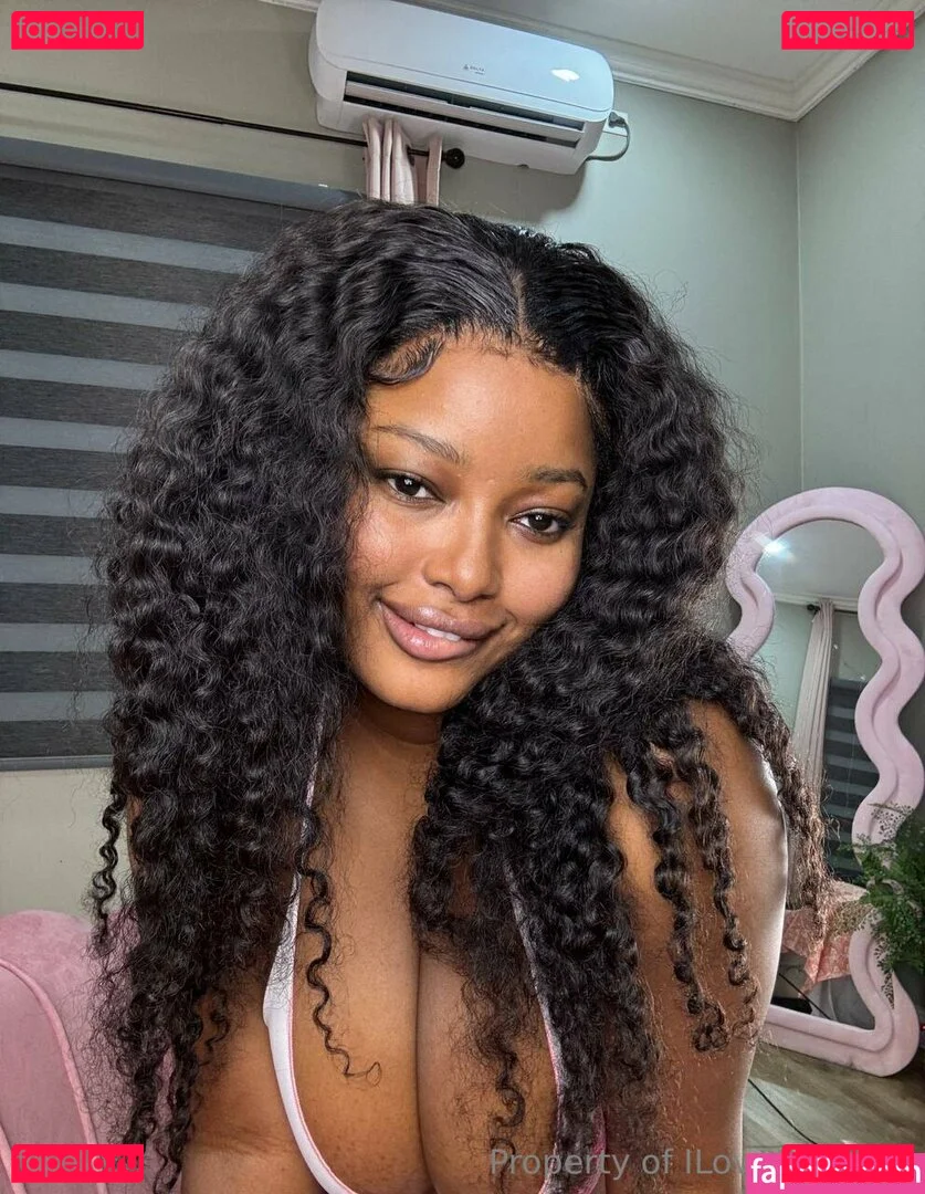 ilovecaramel Onlyfans Photo Gallery 