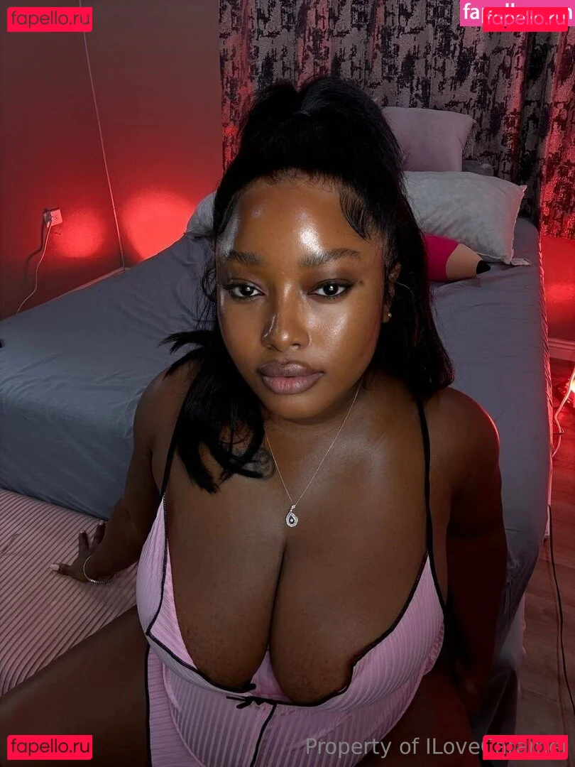 ilovecaramel Onlyfans Photo Gallery 