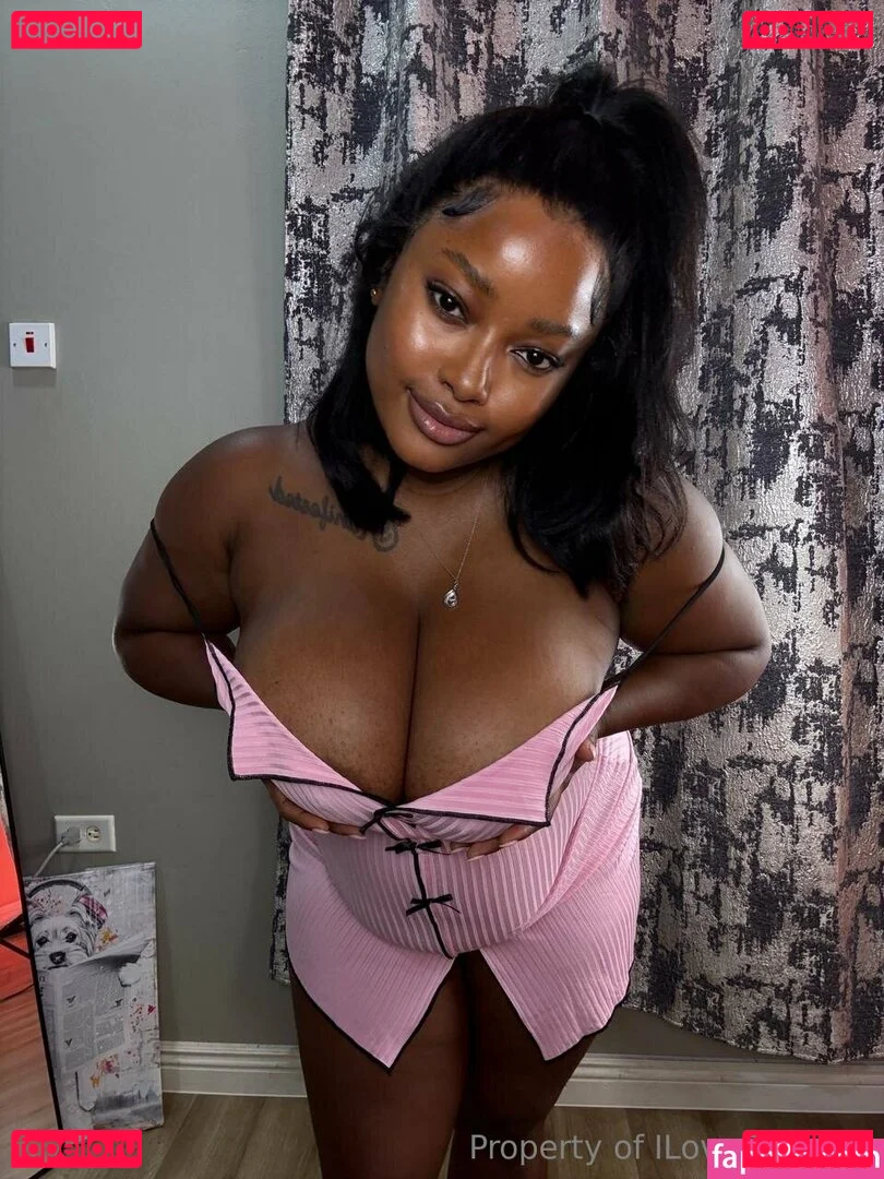 ilovecaramel Onlyfans Photo Gallery 
