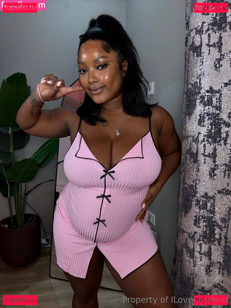 ilovecaramel Onlyfans Photo Gallery 