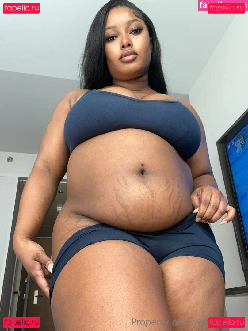 ilovecaramel Onlyfans Photo Gallery 