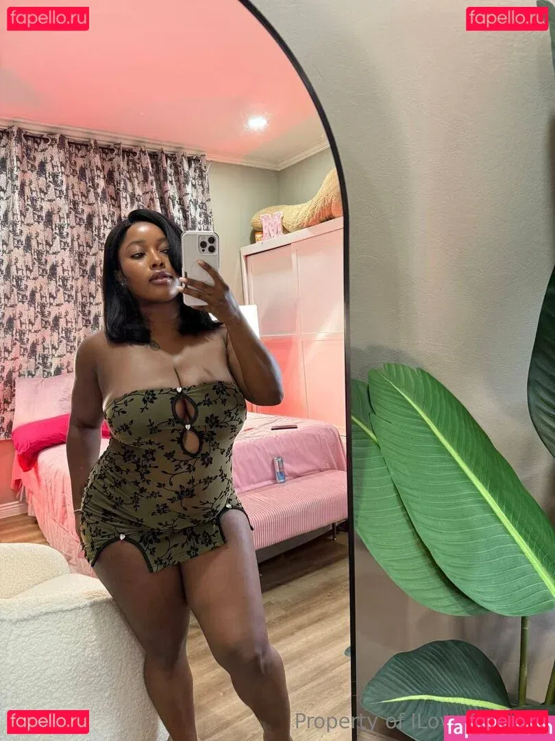 ilovecaramel Onlyfans Photo Gallery 