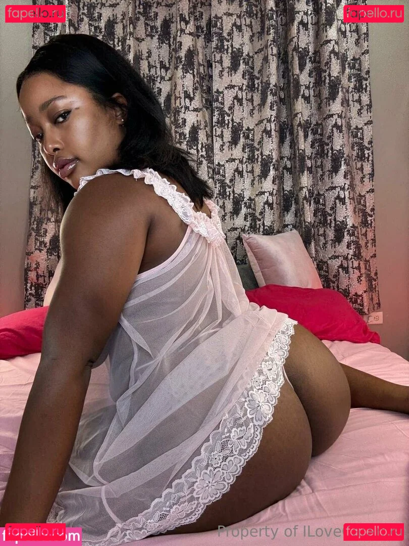 ilovecaramel Onlyfans Photo Gallery 