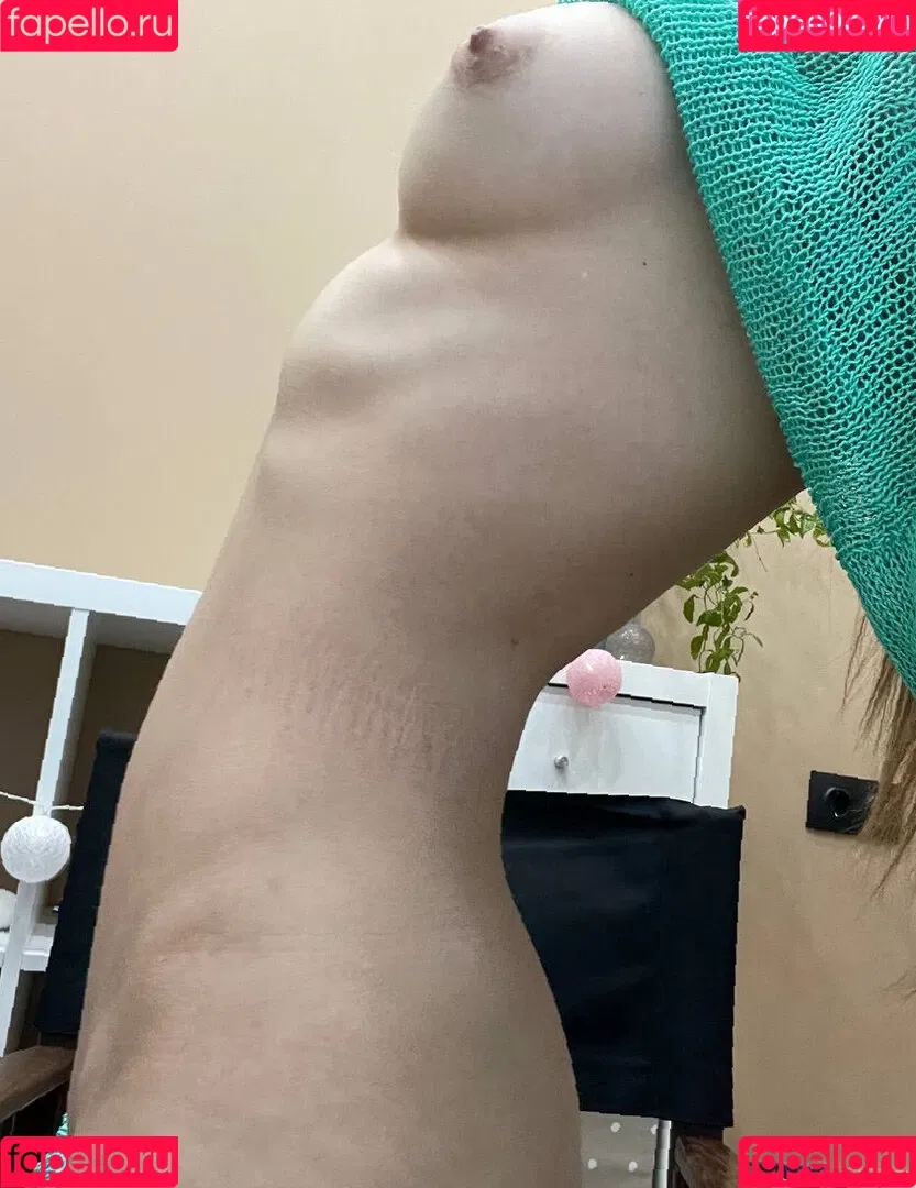 Nataly Chuiko Onlyfans Photo Gallery 