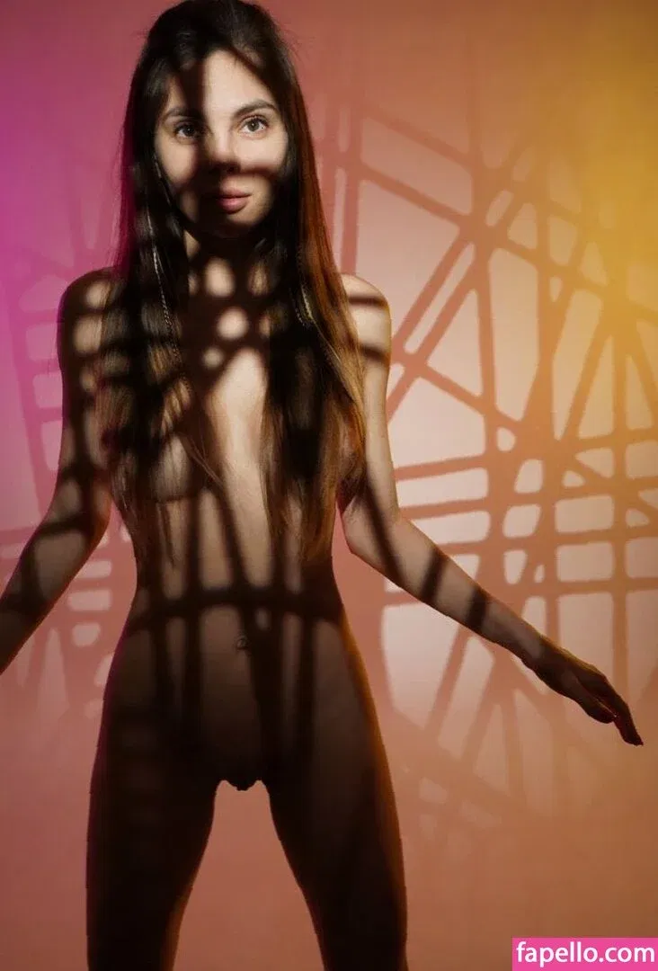 Nataly Chuiko Onlyfans Photo Gallery 