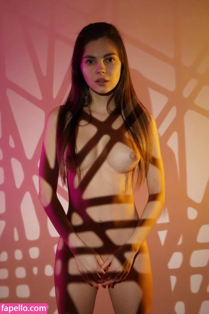 Nataly Chuiko Onlyfans Photo Gallery 