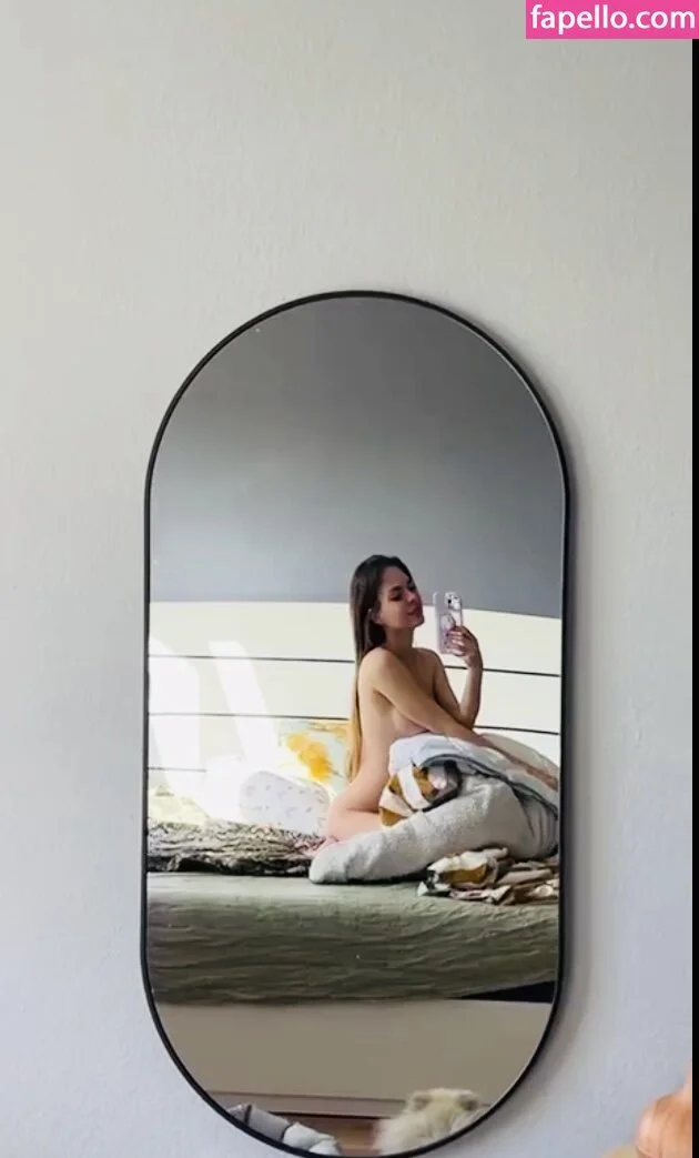 Nataly Chuiko Onlyfans Photo Gallery 