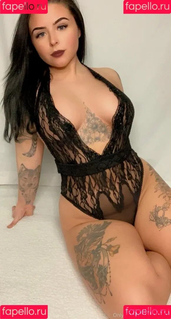 hay_babe Onlyfans Photo Gallery 