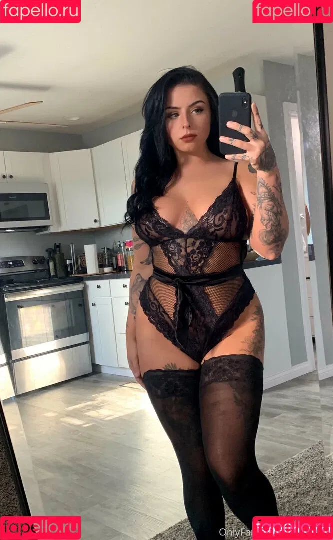 hay_babe Onlyfans Photo Gallery 