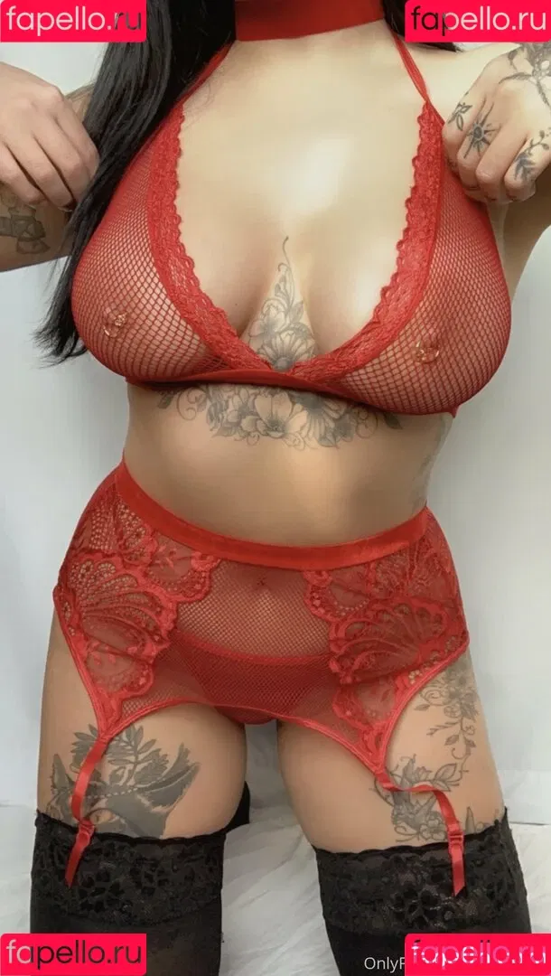 hay_babe Onlyfans Photo Gallery 