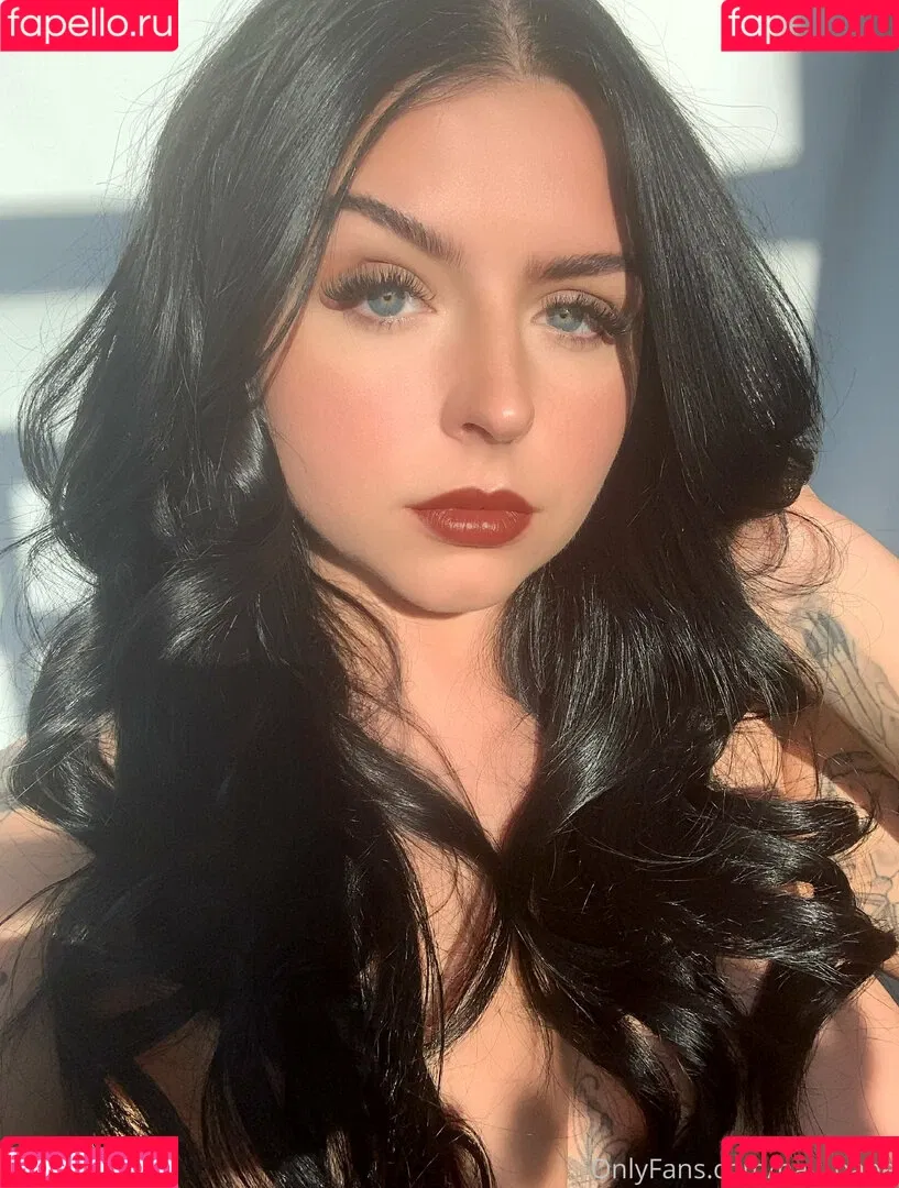 hay_babe Onlyfans Photo Gallery 
