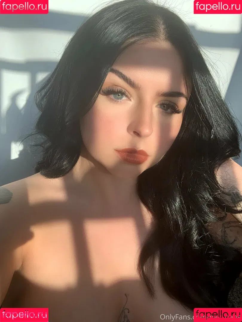 hay_babe Onlyfans Photo Gallery 