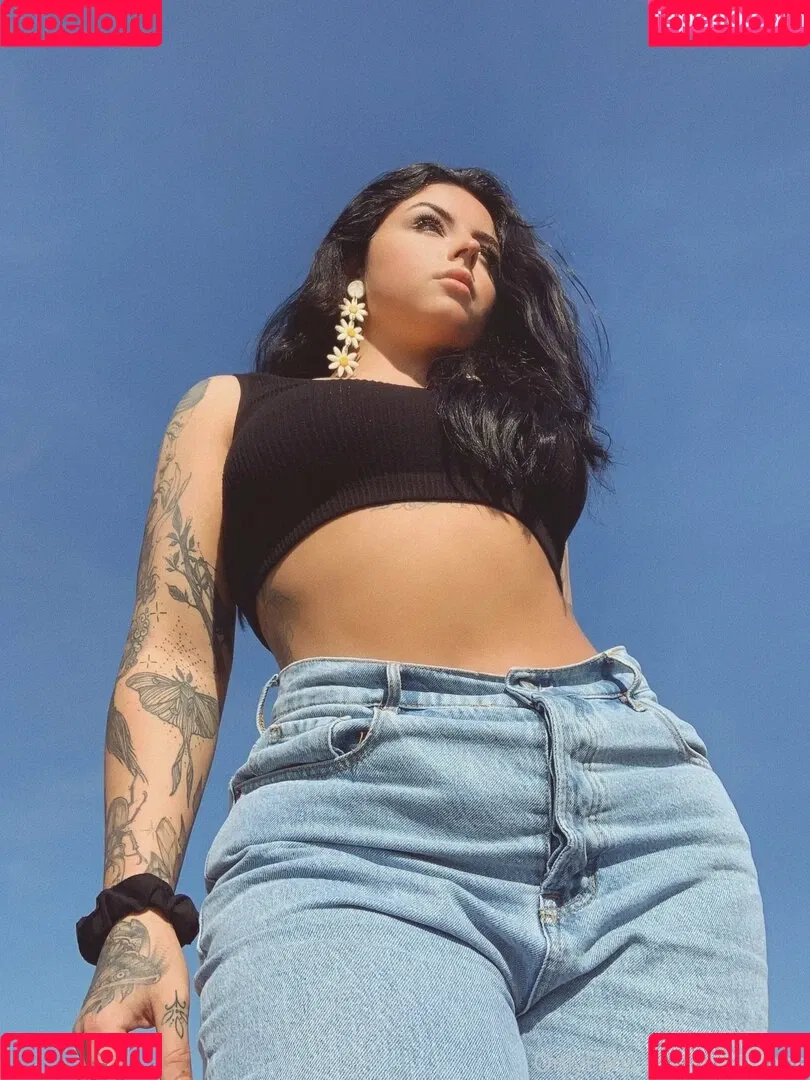hay_babe Onlyfans Photo Gallery 
