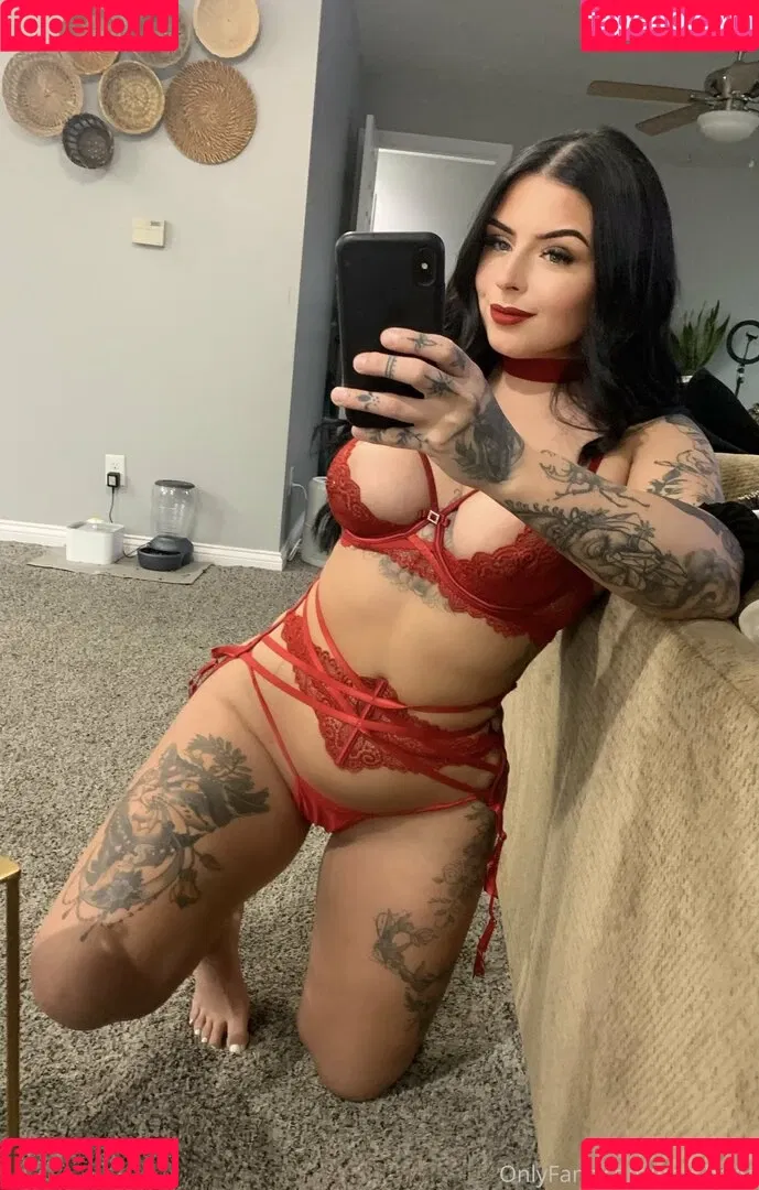 hay_babe Onlyfans Photo Gallery 